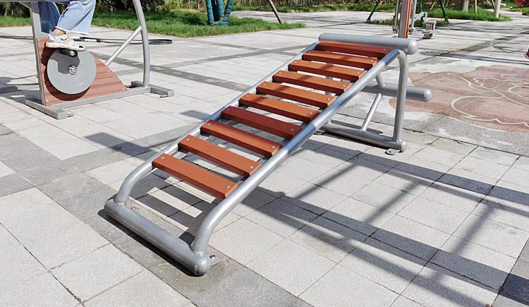 ng体育官网入口